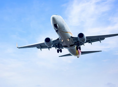 航空铝和普通铝的区别