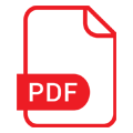 pdf