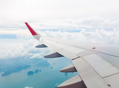 铝合金航空应用前景广阔，全球航空制造商加速采购