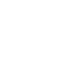 铝棒