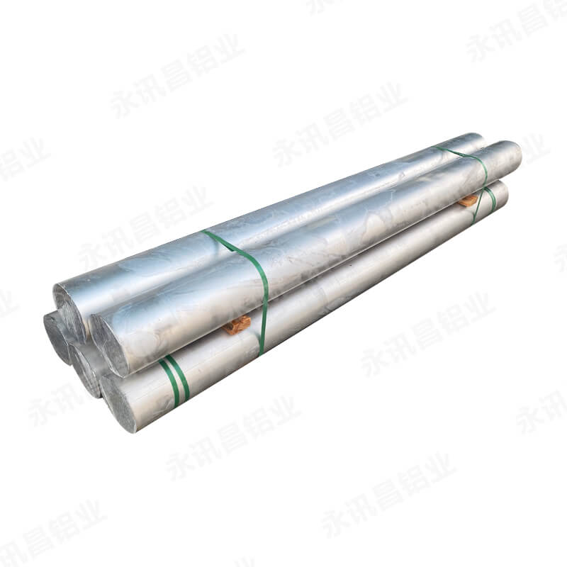 2A12铝棒